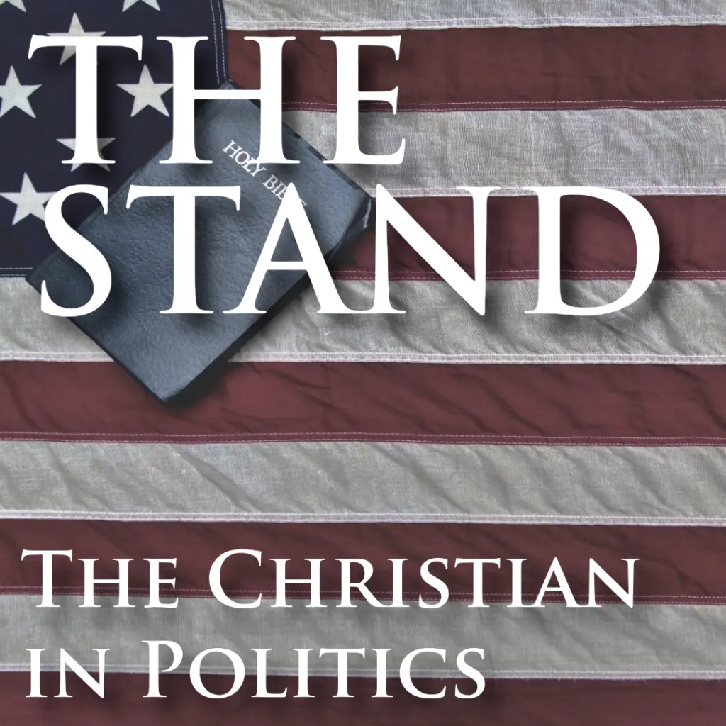 the-stand-8