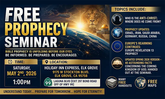 world-watch-today-free-prophecy-seminar-may-2nd