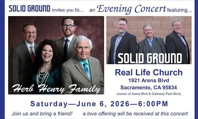 solid-ground-concert-homepage-slider