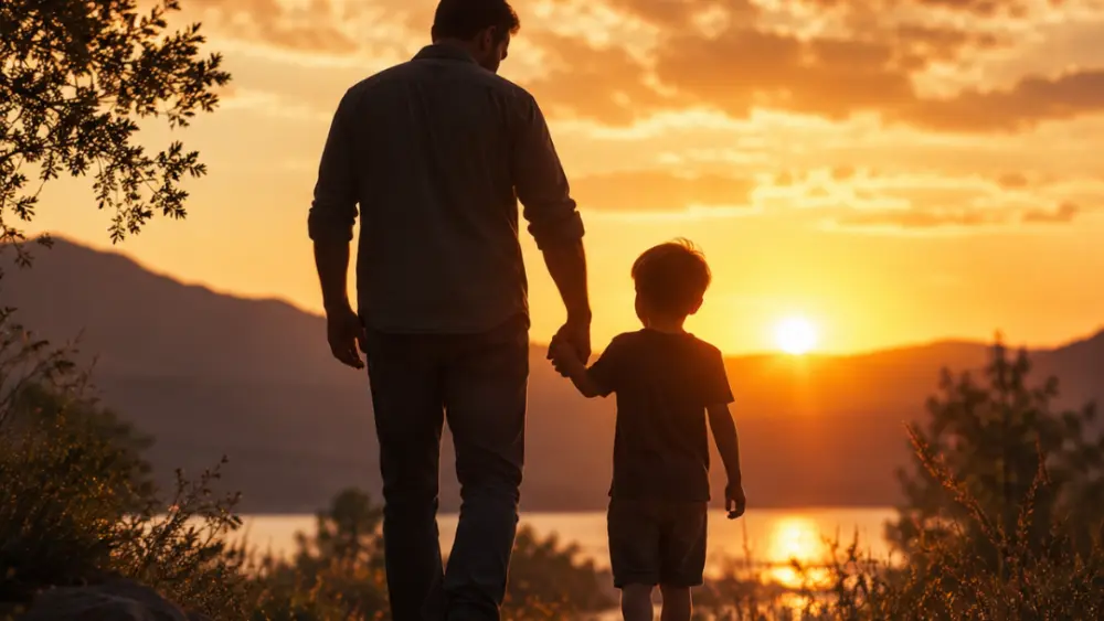 the-stand-father-2