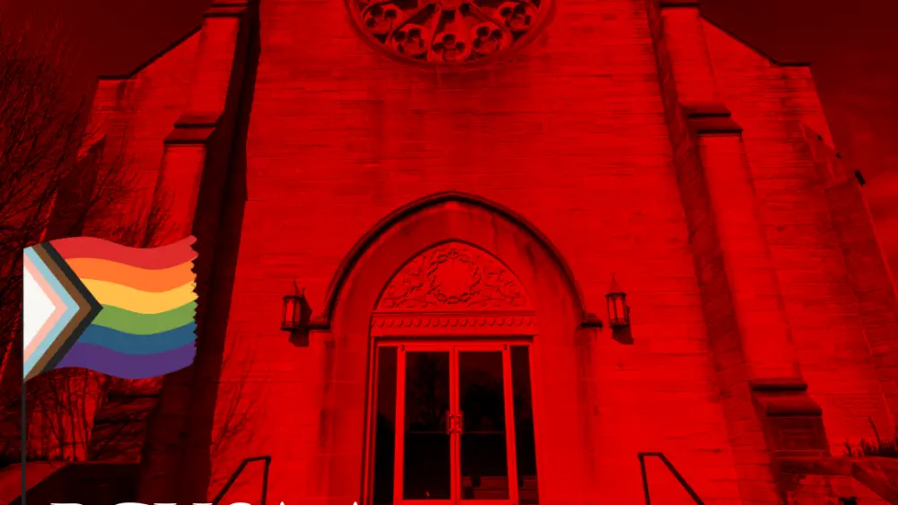 pcusa-the-stand