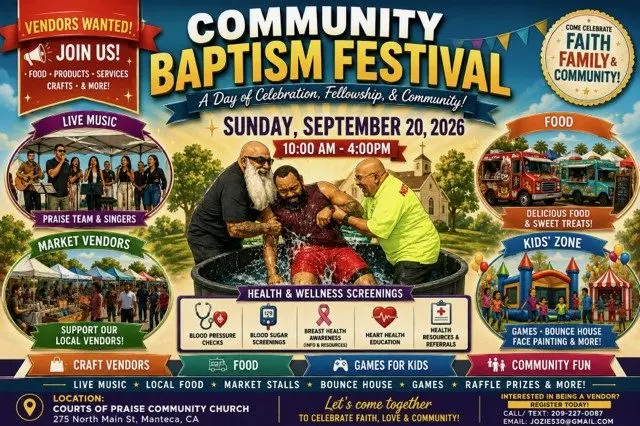 community-baptism-flyer-full-page-jpg