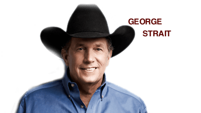 KORA | The Texas Country Original