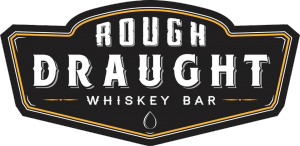 Rough Draught