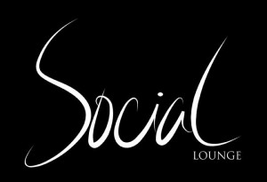 Social Lounge