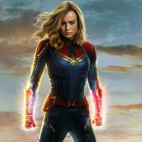 Bildergebnis für captain marvel 200x200