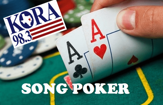 Poker face casino songs download