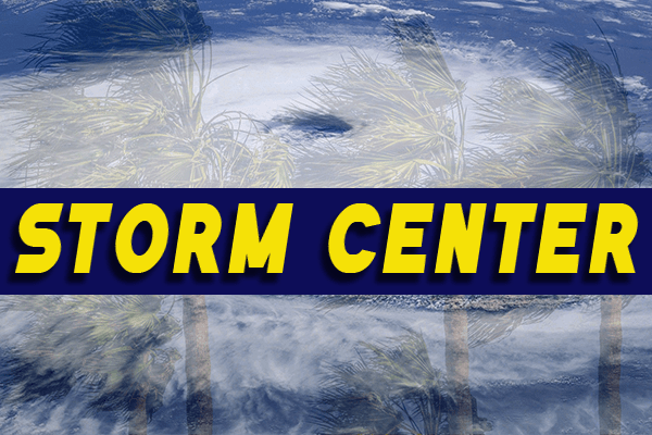 storm-center-dynamic-2