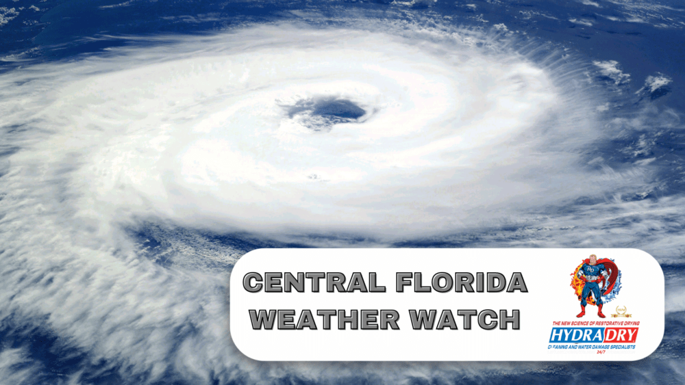 central-florida-weather-watch-copy-2