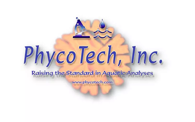 PhycoTechLogo.jpg