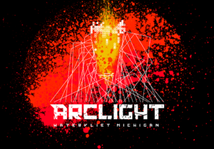 ArclightLogo.png