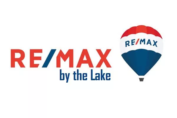 RemaxBytheLake.webp