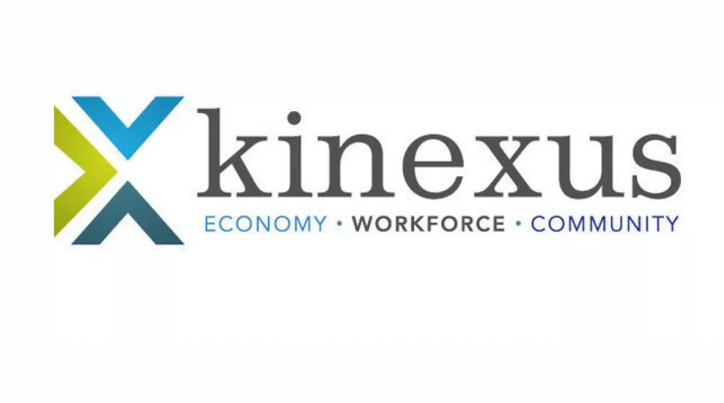 Kinexus.webp