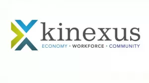 Kinexus.webp