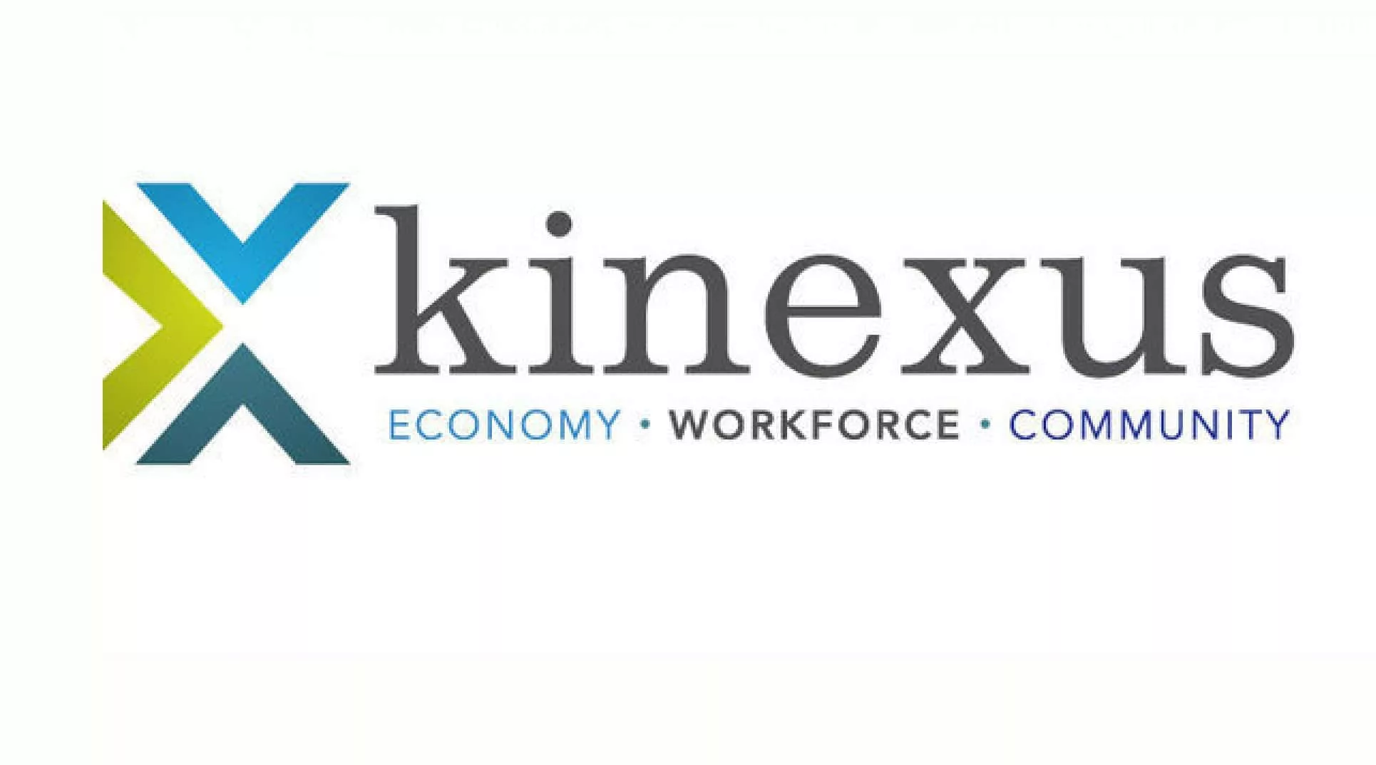 Kinexus.webp