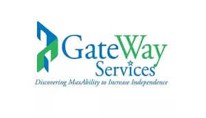 GatewayLogo1.webp