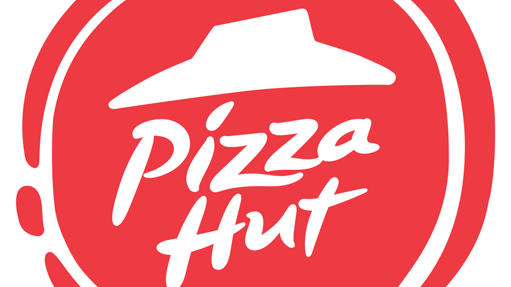 PizzaHut.png