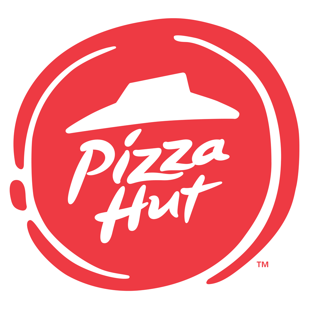 PizzaHut.png