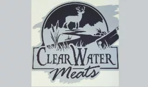 ClearwaterMeatsLogoLong.webp