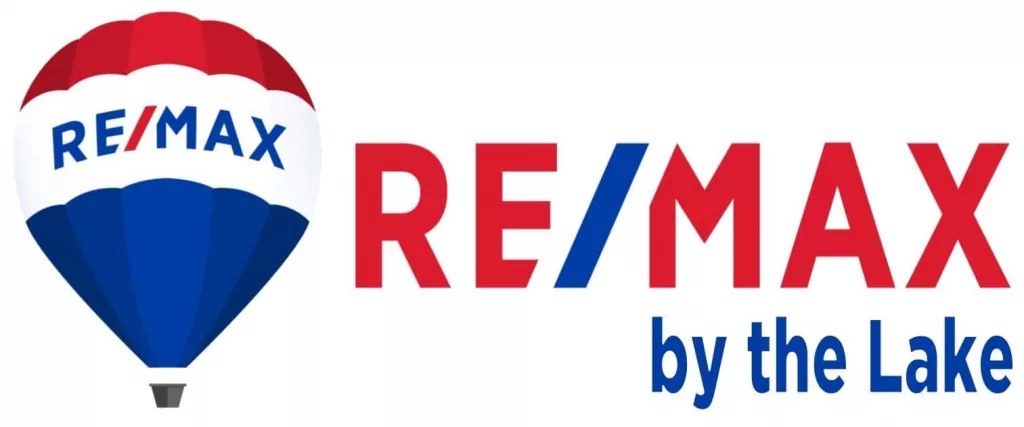 REMAX19LOGO.webp