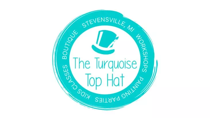 TurquoiseTopHatLogo.webp