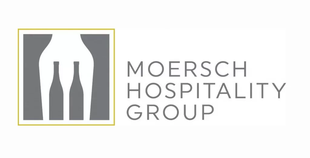 MoerschHospitalityGroupLogo.webp