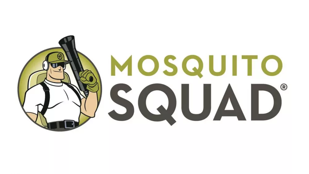 MosquitoSquadManLogo.jpg