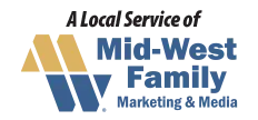 service-mwf