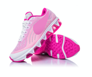 air-pinks-a