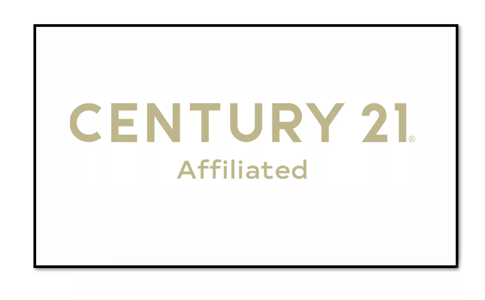 Century21AffilLogo.webp