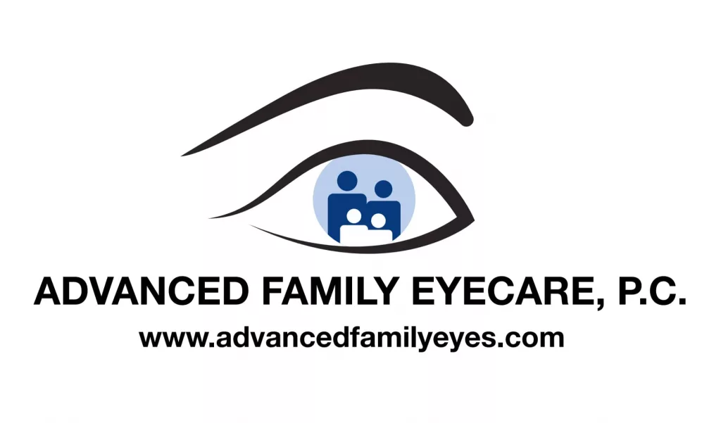 AdvancedFamilyEyecareLogo.webp