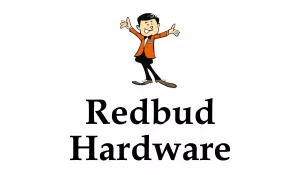 RedbudHardwareStackedLogo.webp