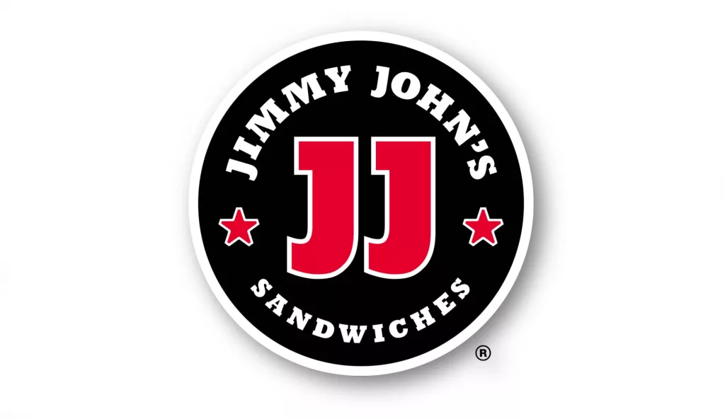 JimmyJohnsLogoLong.jpg