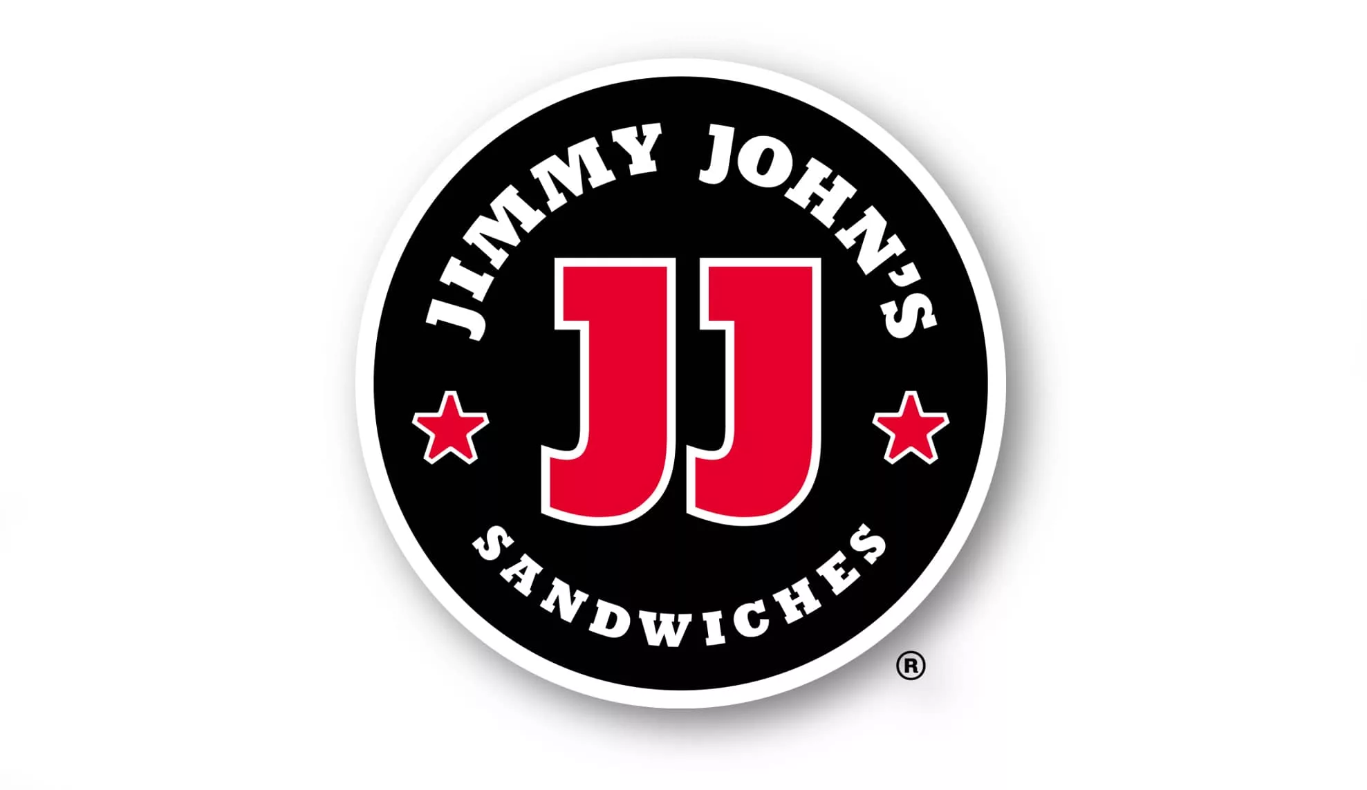 JimmyJohnsLogoLong.webp