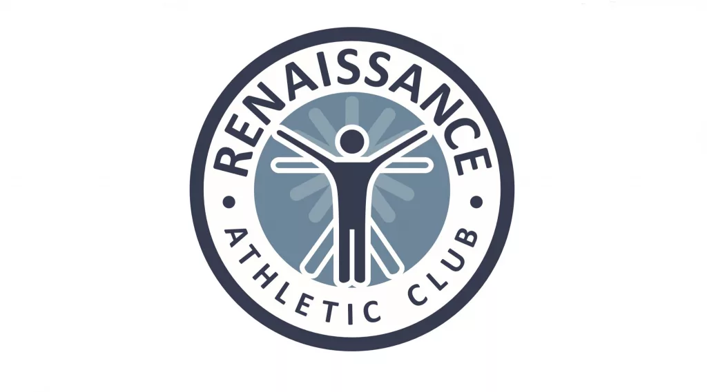 RenaissanceAthleticClubLogo.webp