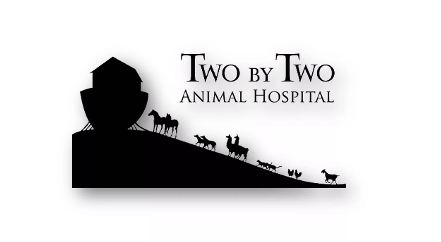 TwoByTwoAnimalHospital.webp