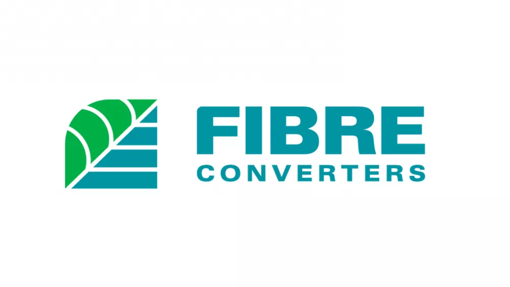 FibreConverters.jpg