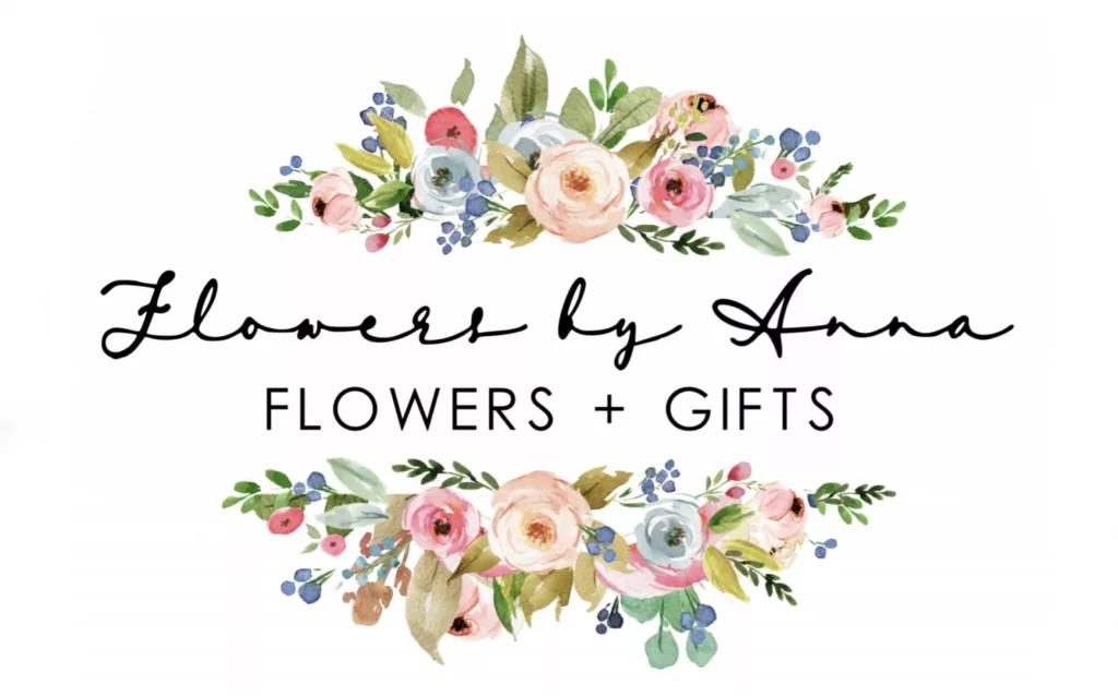 FlowersByAnnaLogo.jpg