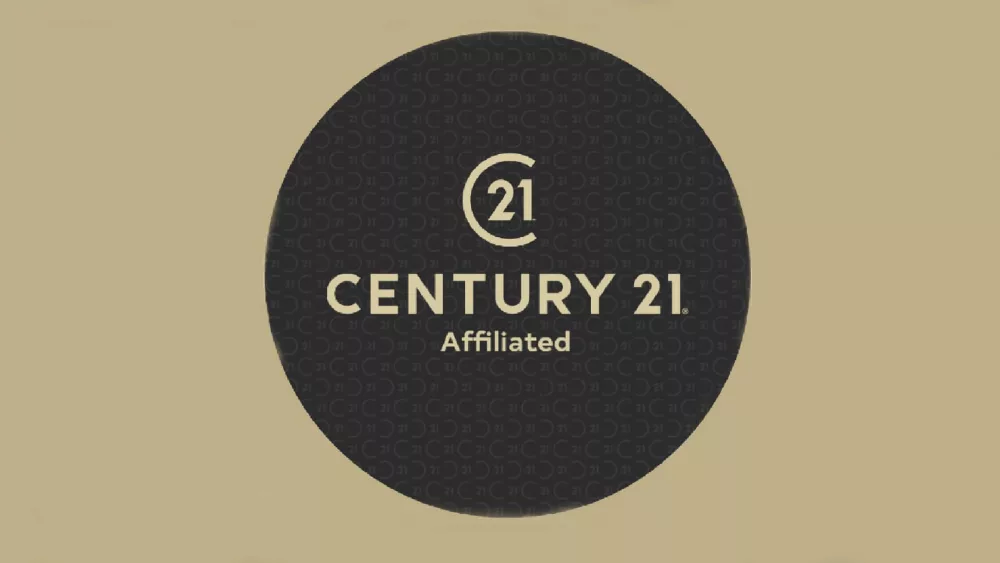 Century21AffilSH.jpg