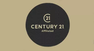 Century21AffilSH.webp