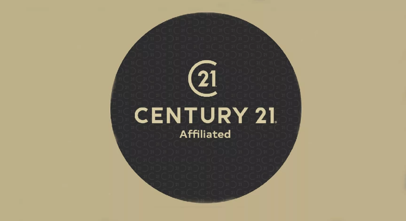 Century21AffilSH.webp