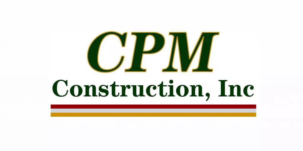 CPMConstructionLogoFinal.jpg