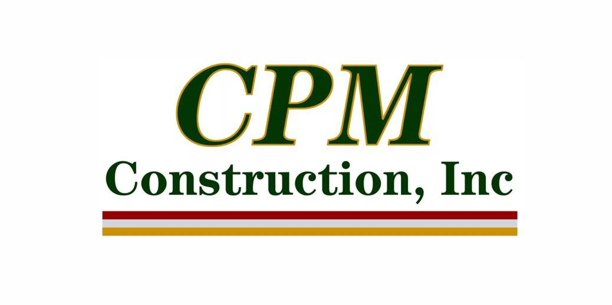 CPMConstructionLogoFinal.webp