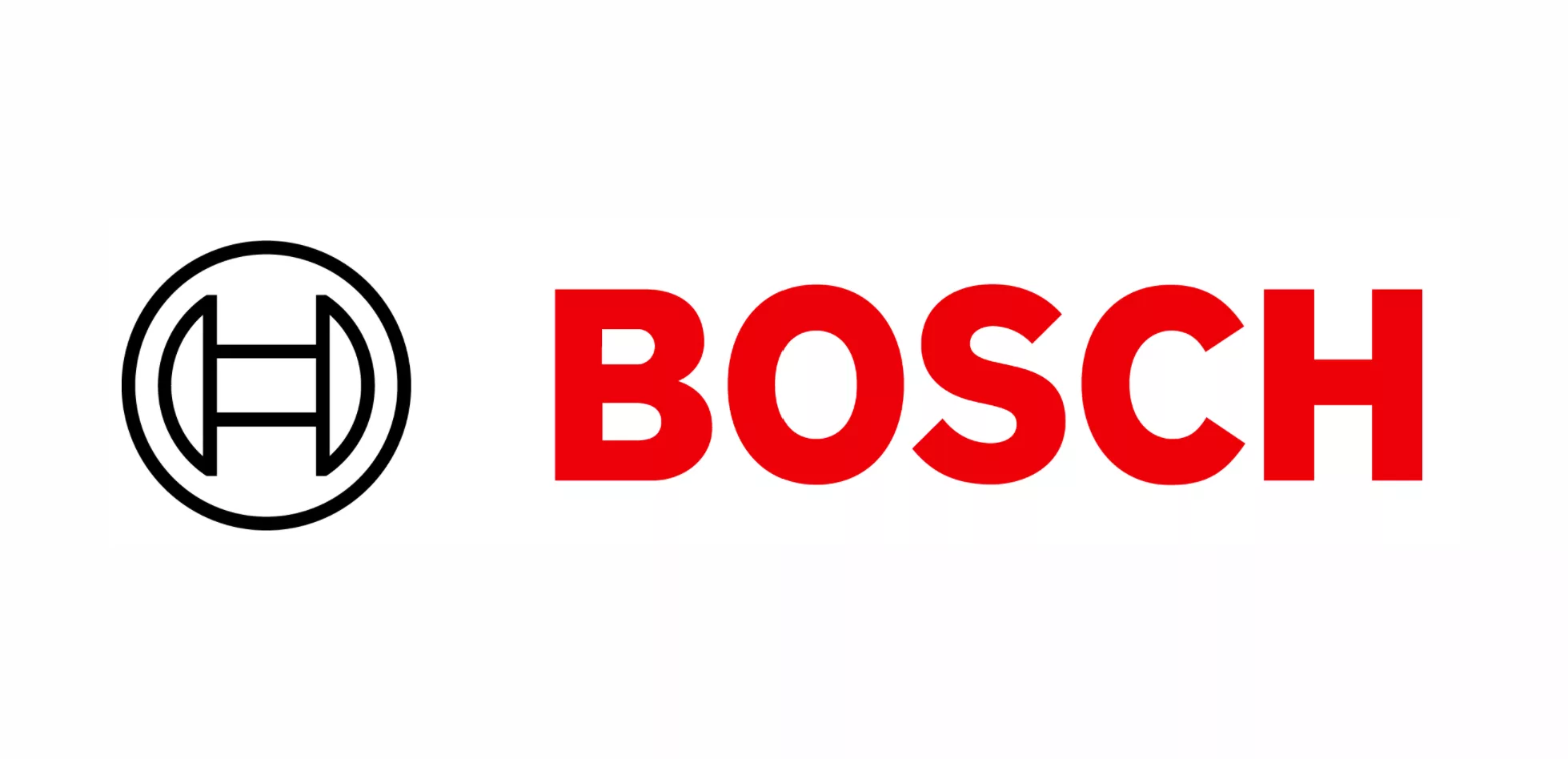 RobertBosch.webp