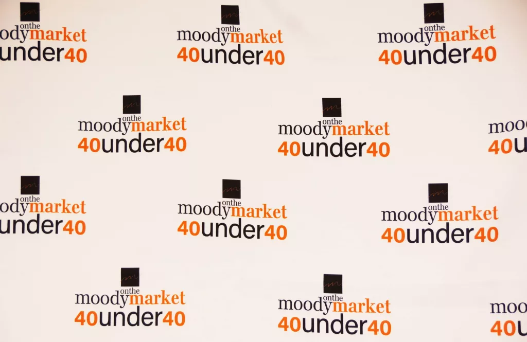 40Under40Backdrop.webp