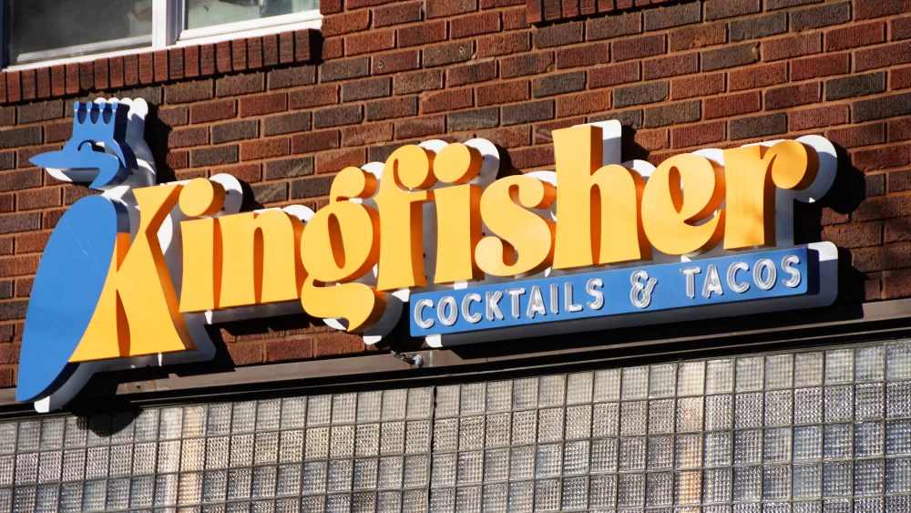 KingfisherSignage.jpg