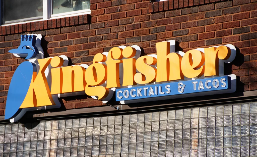 KingfisherSignage.webp