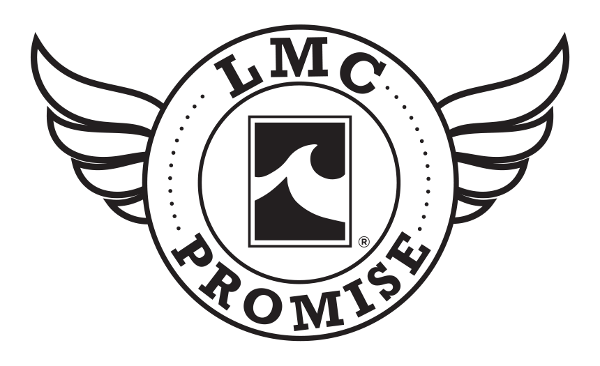 lmc-promise