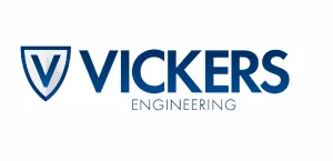 VickersEngineeringLogo2022.webp