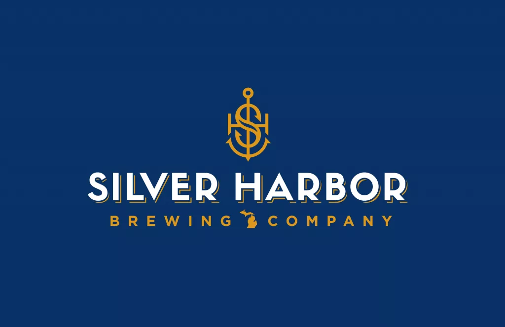 SilverHarborBrewingLogo2022.webp